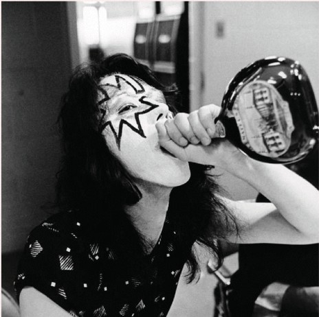 테이블 소개 이미지