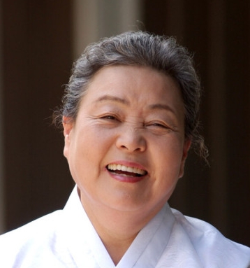 테이블 소개 이미지