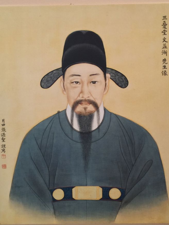 테이블 소개 이미지