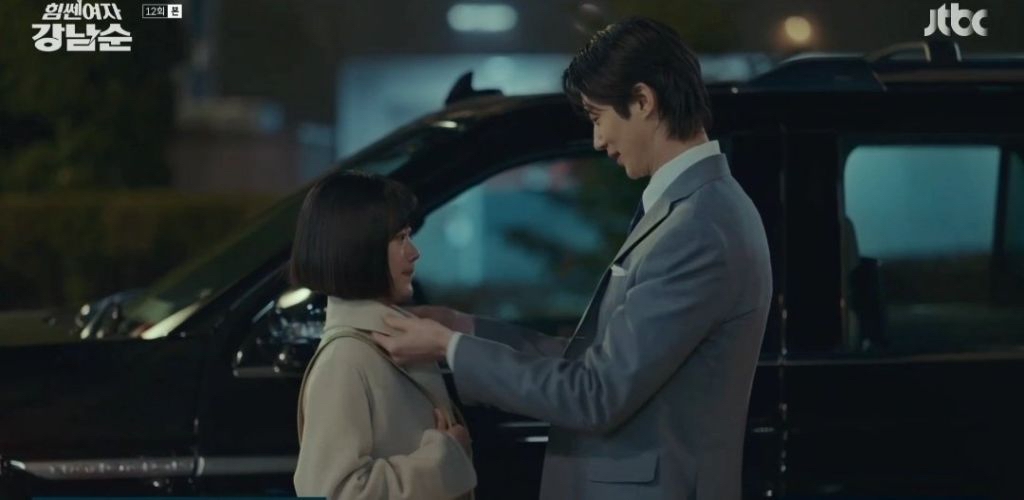 테이블 소개 이미지