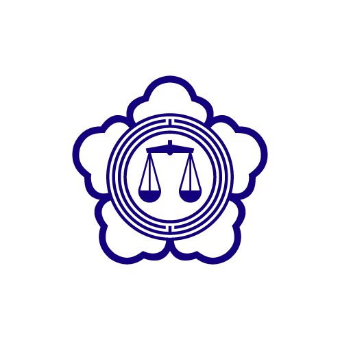 테이블 소개 이미지