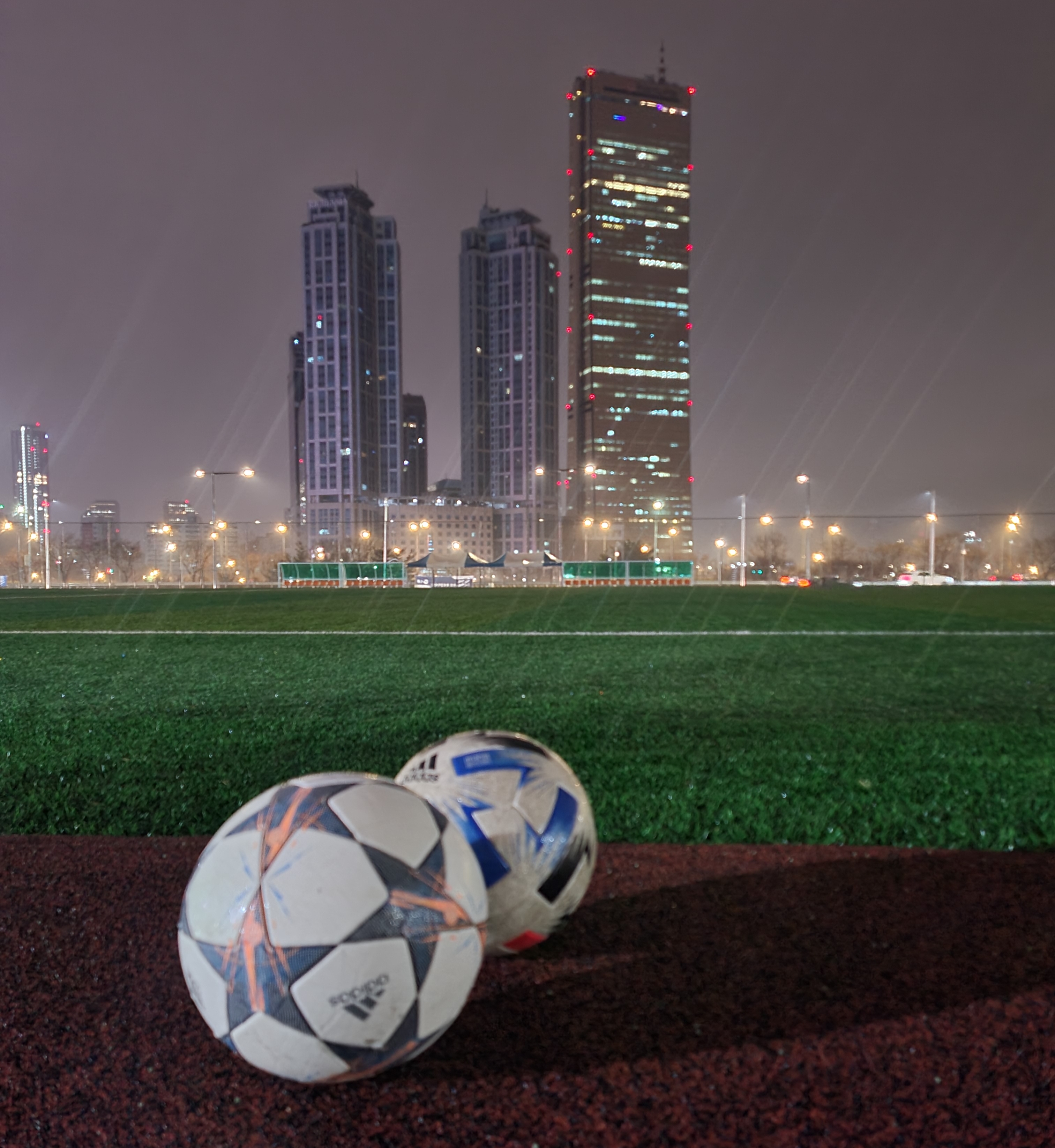 테이블 소개 이미지