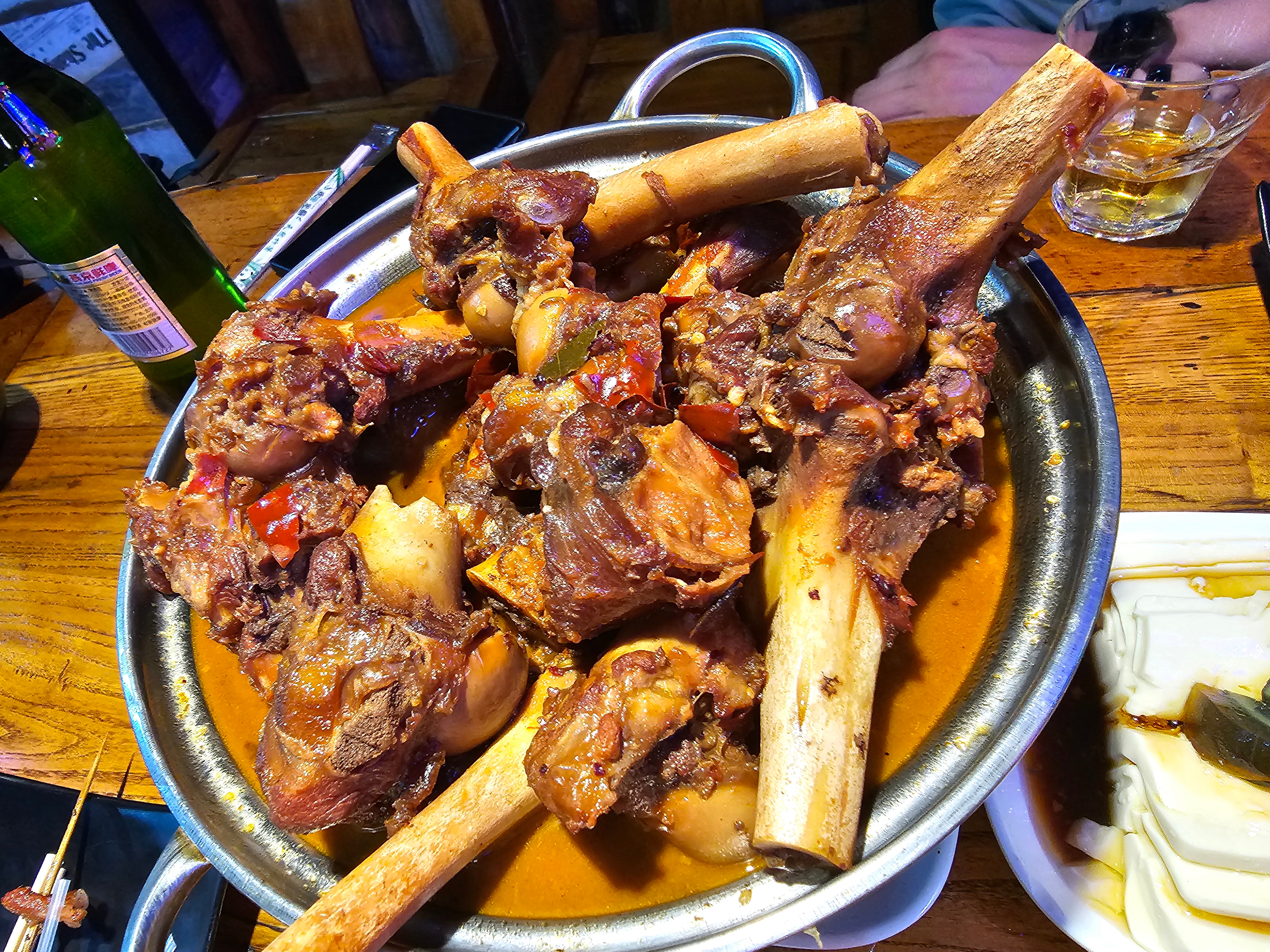 테이블 소개 이미지