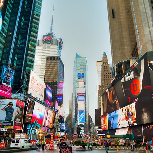 테이블 소개 이미지