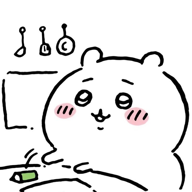 테이블 소개 이미지