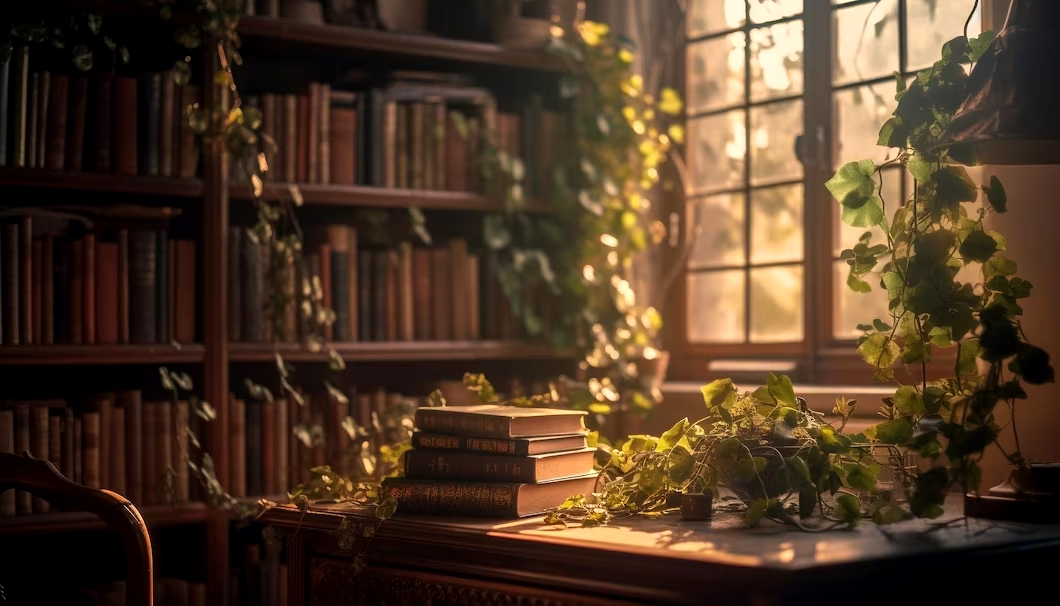 테이블 대표이미지