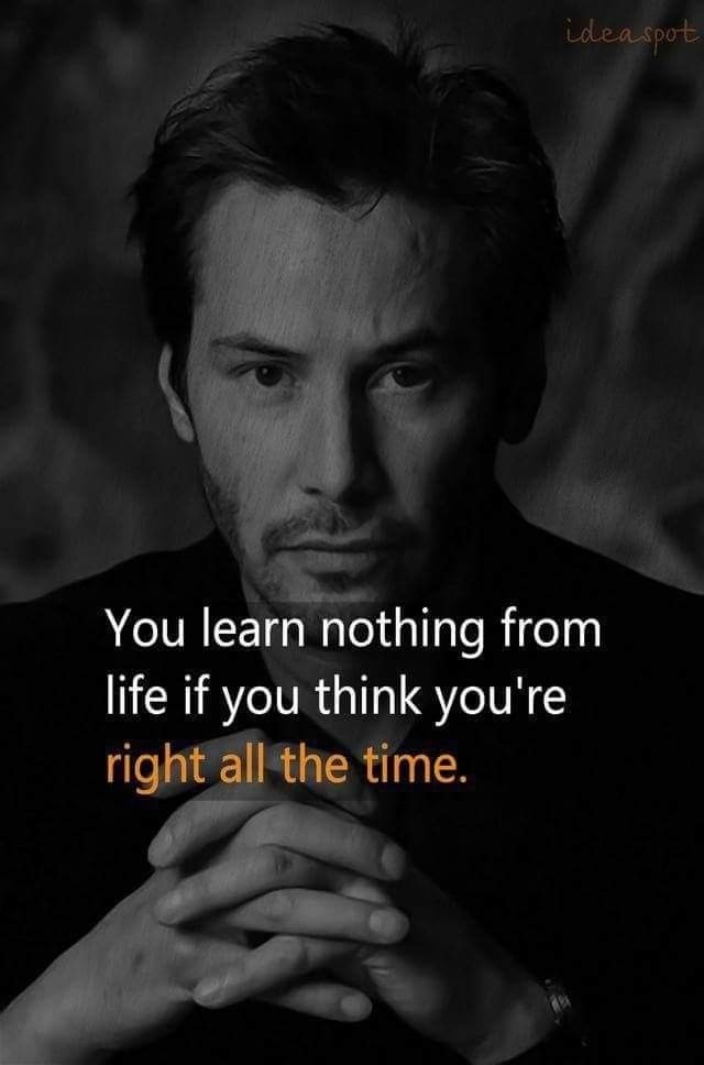 테이블 소개 이미지