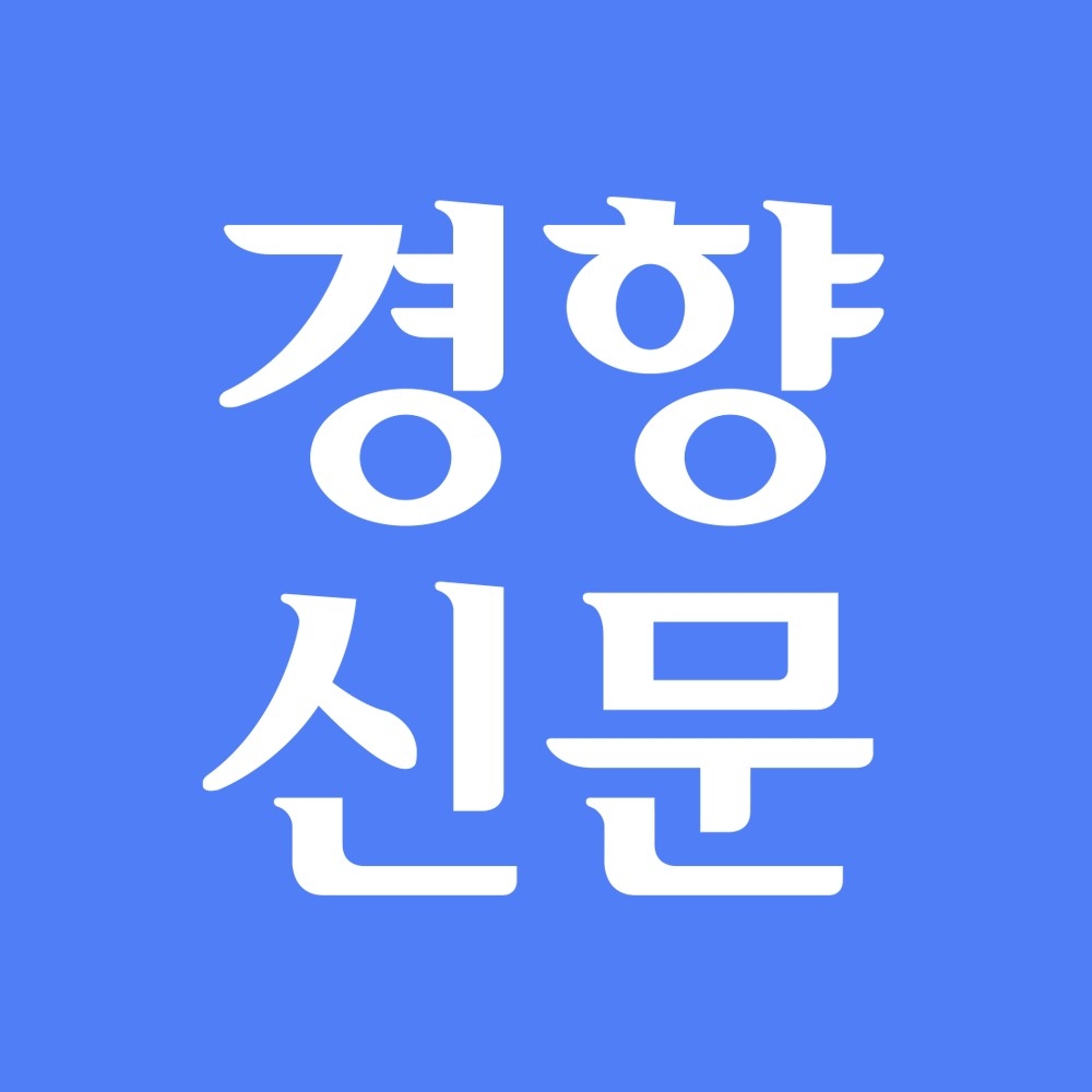 테이블 소개 이미지