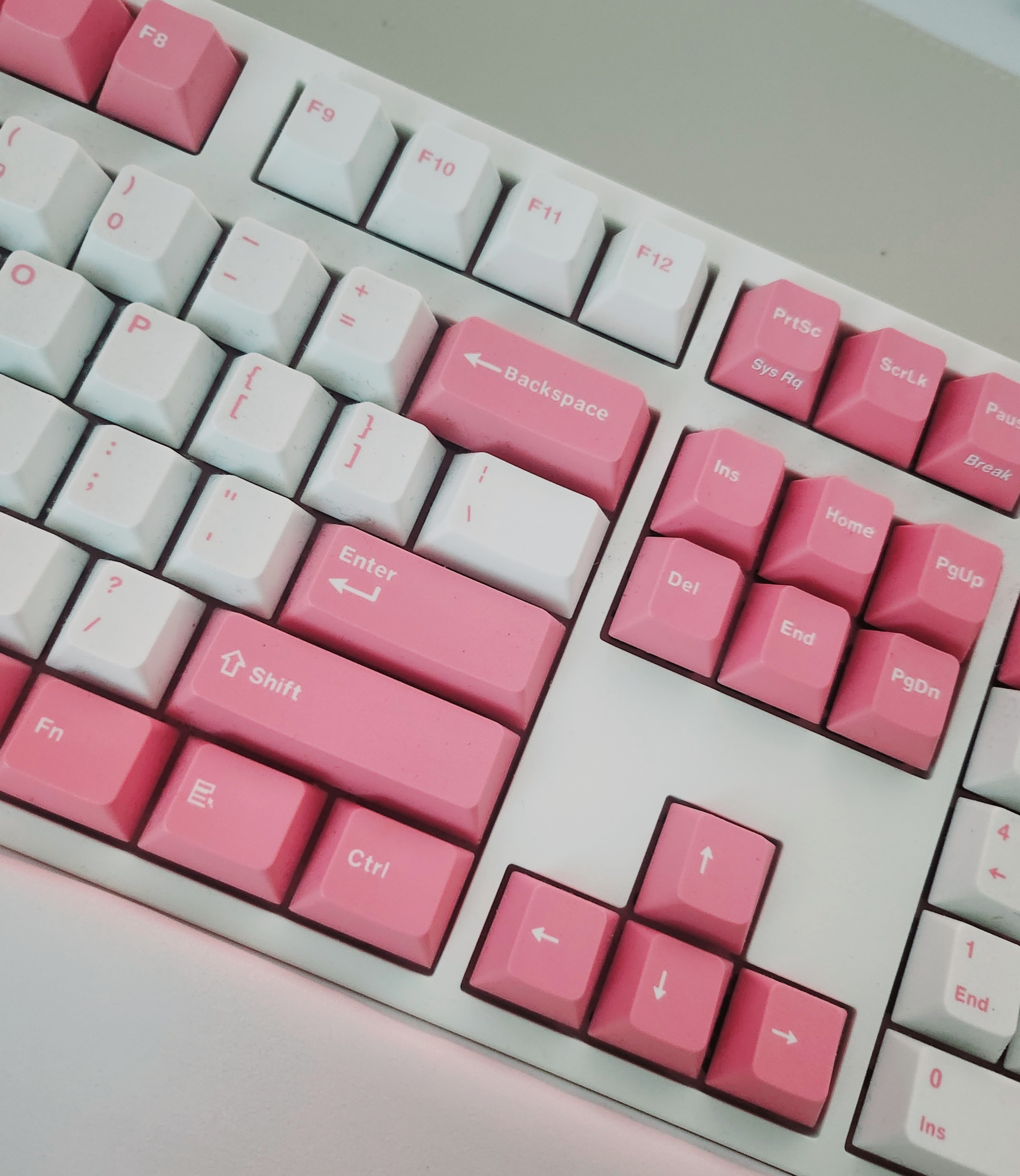 테이블 소개 이미지