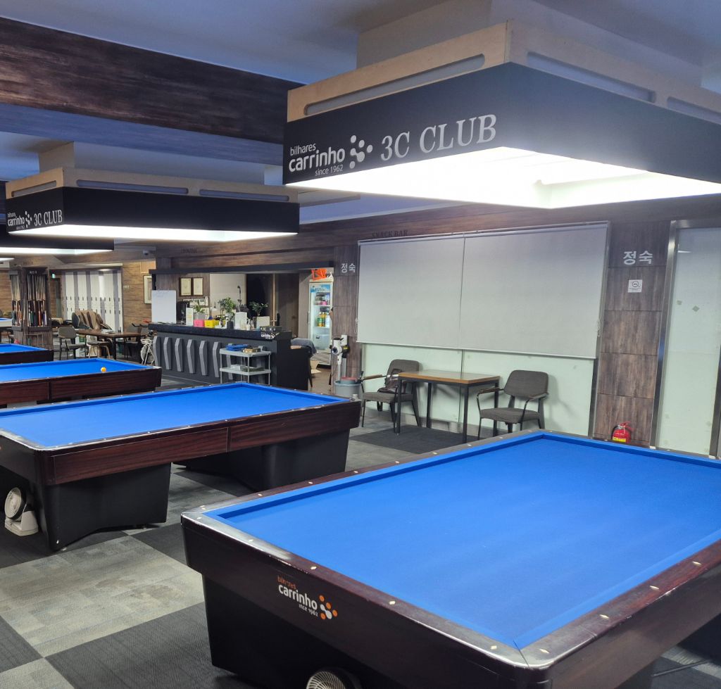 테이블 소개 이미지