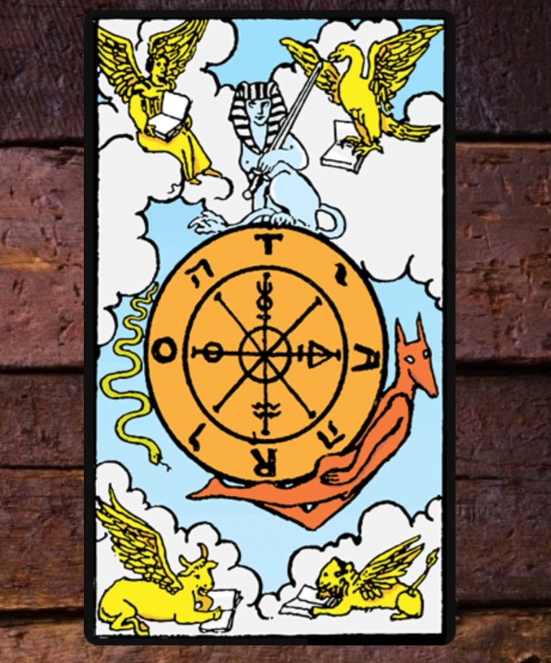 테이블 소개 이미지