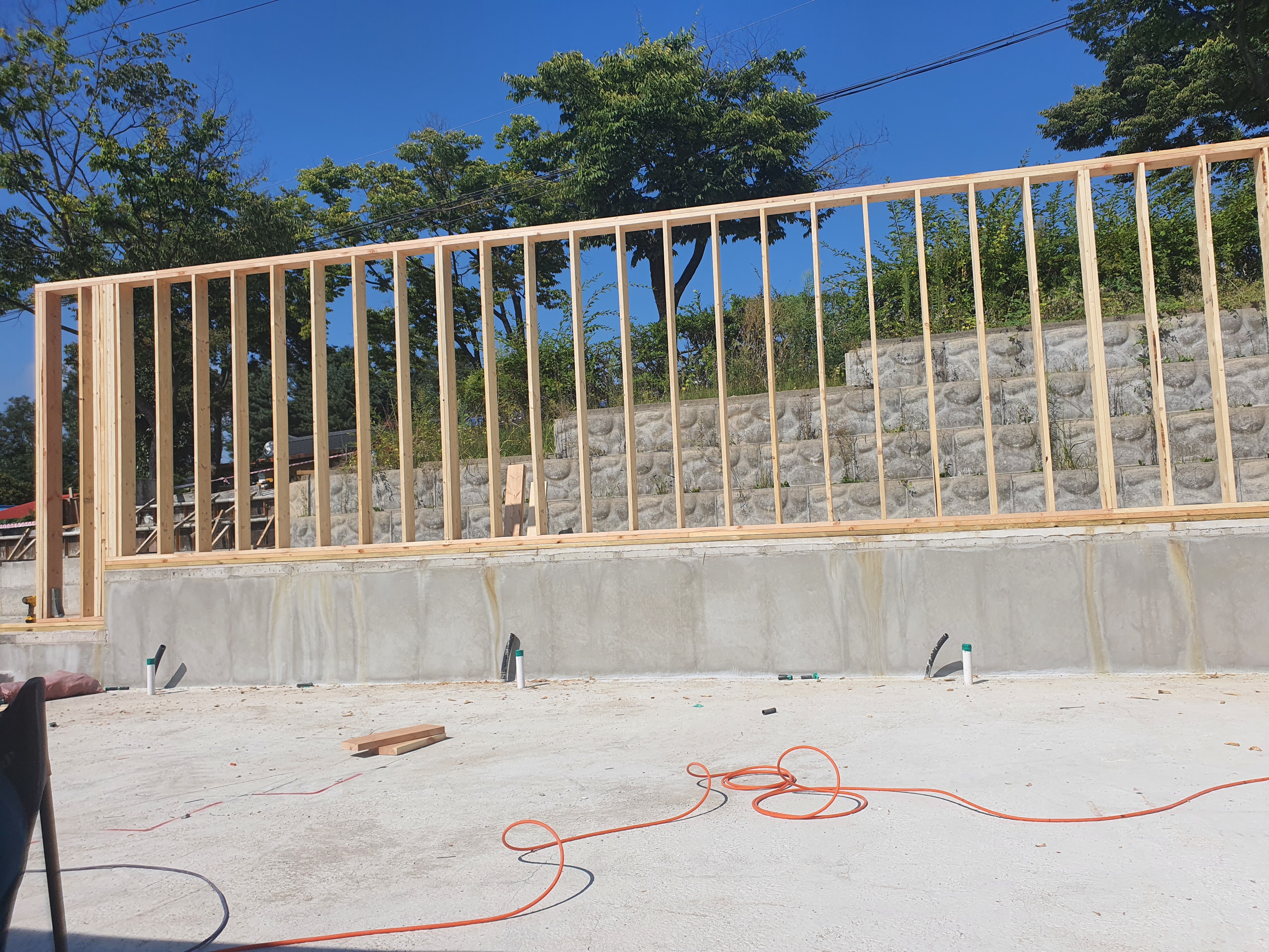 테이블 소개 이미지