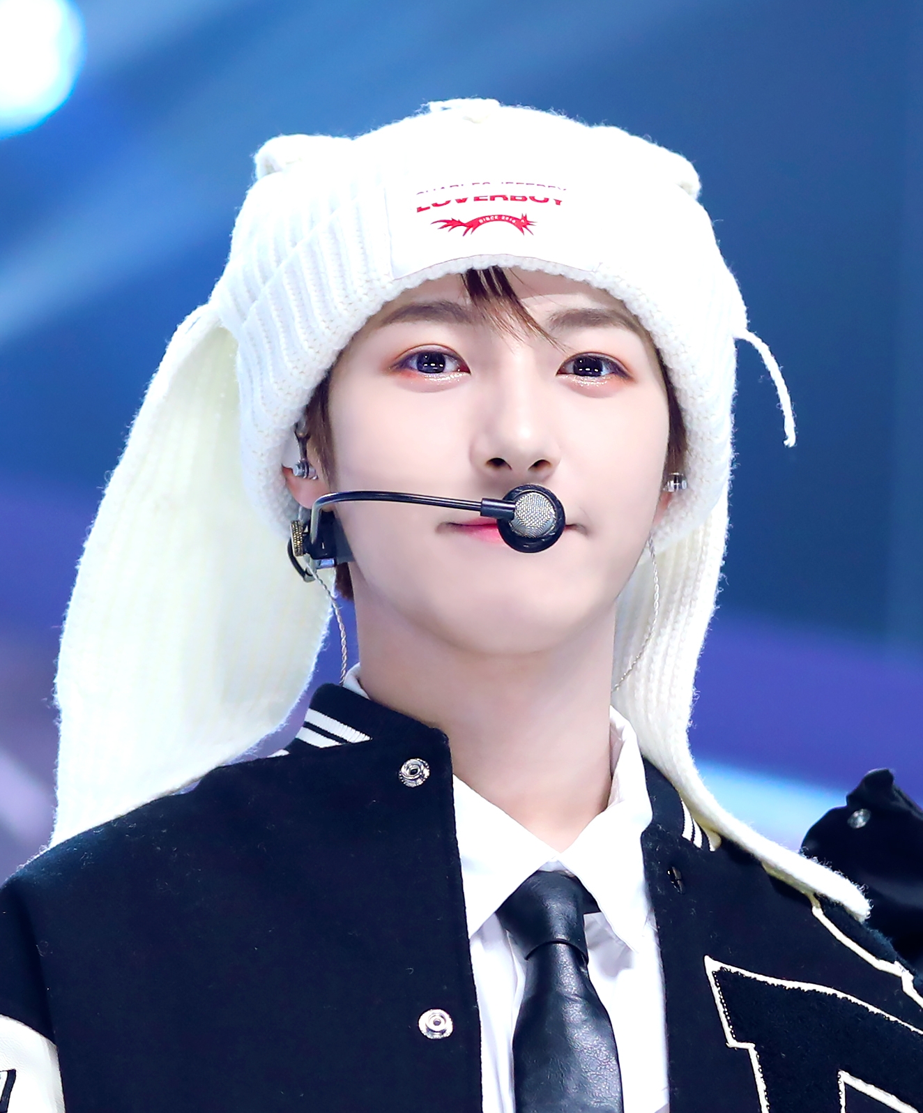 테이블 소개 이미지