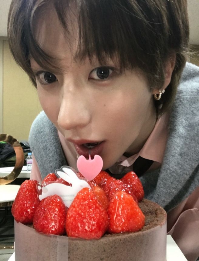 테이블 소개 이미지