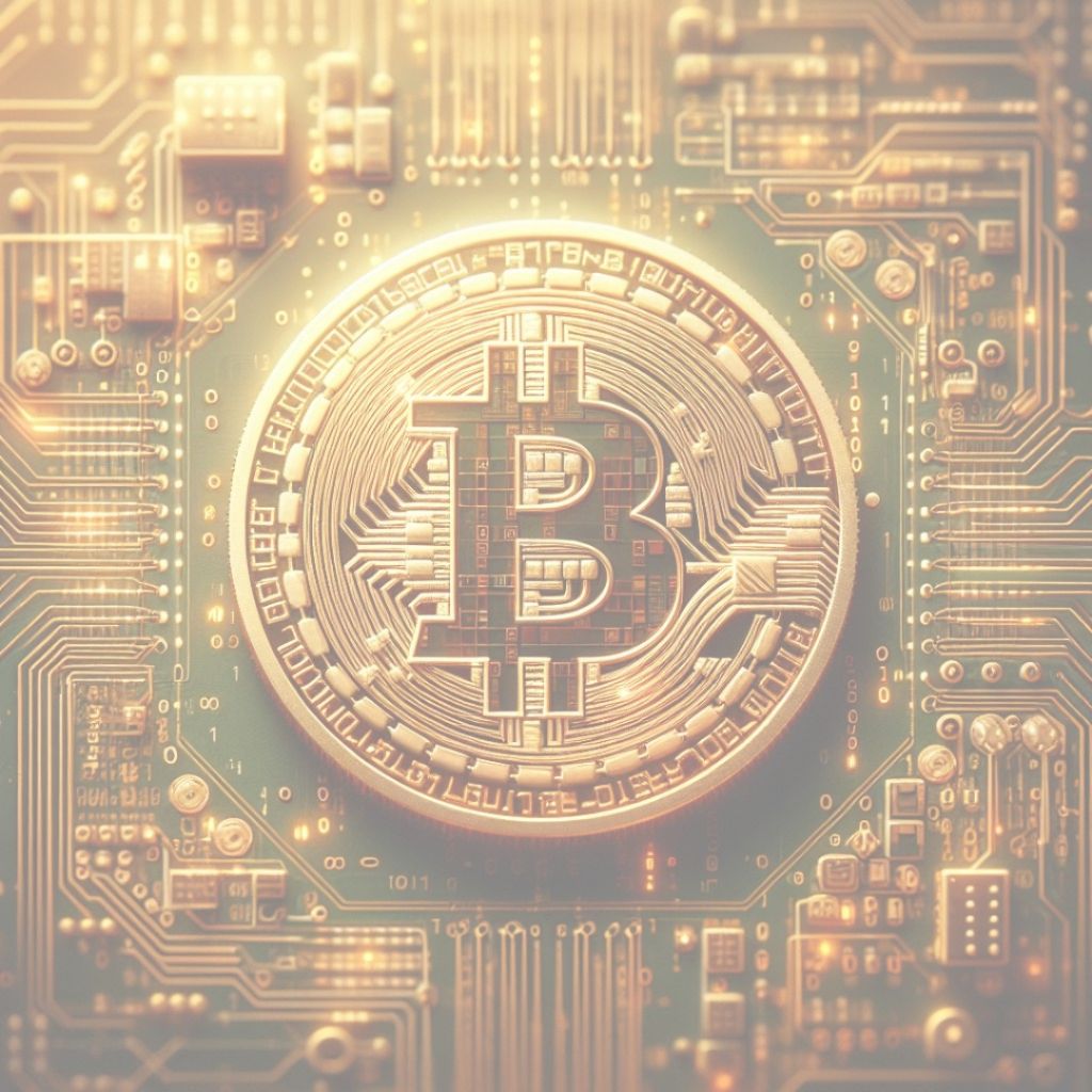 테이블 소개 이미지