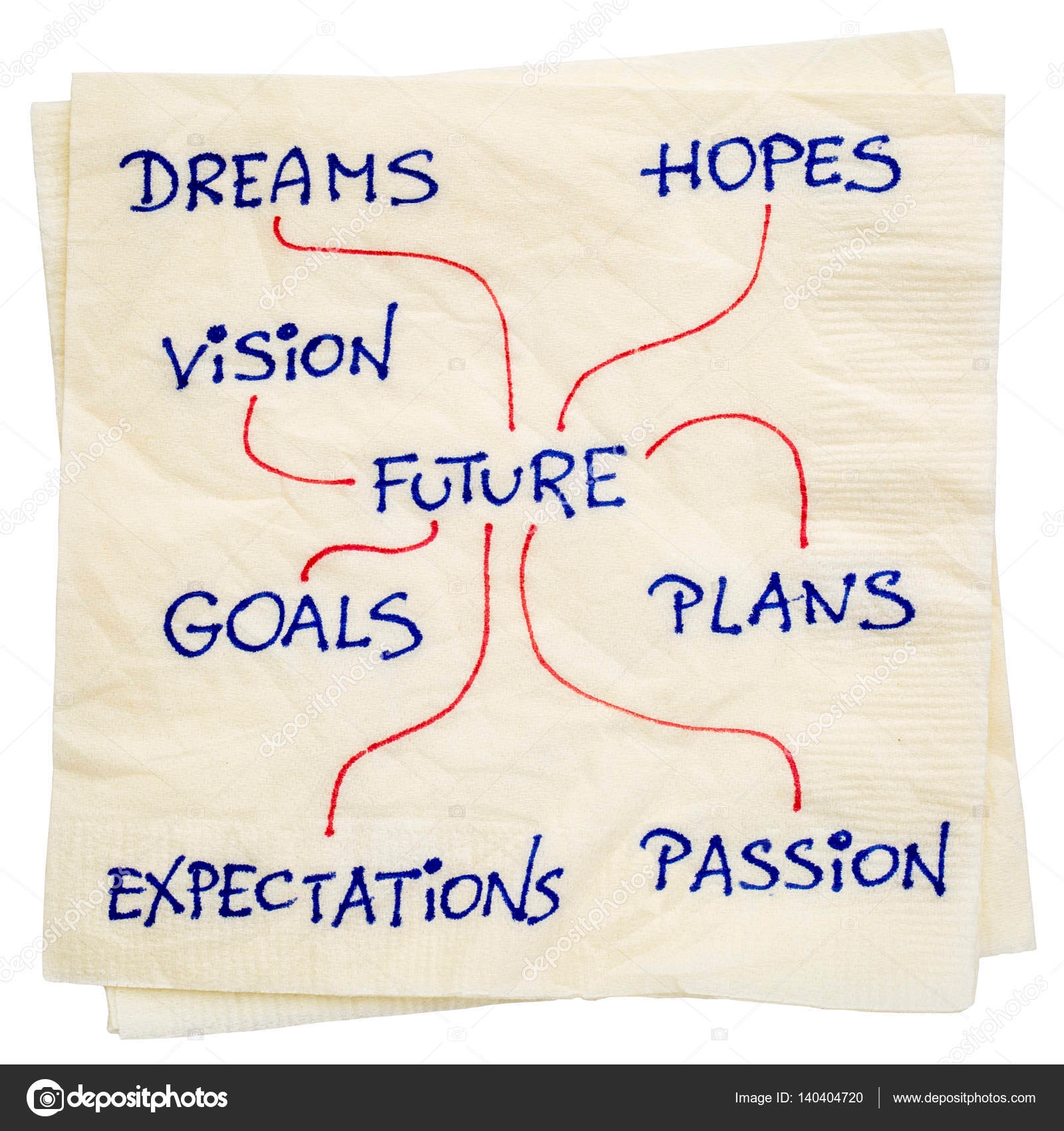 테이블 대표이미지