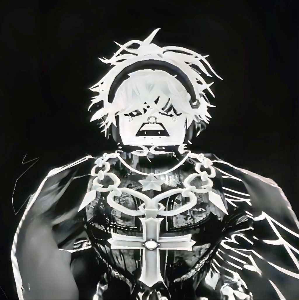 테이블 소개 이미지