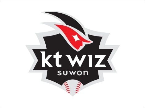 테이블 소개 이미지