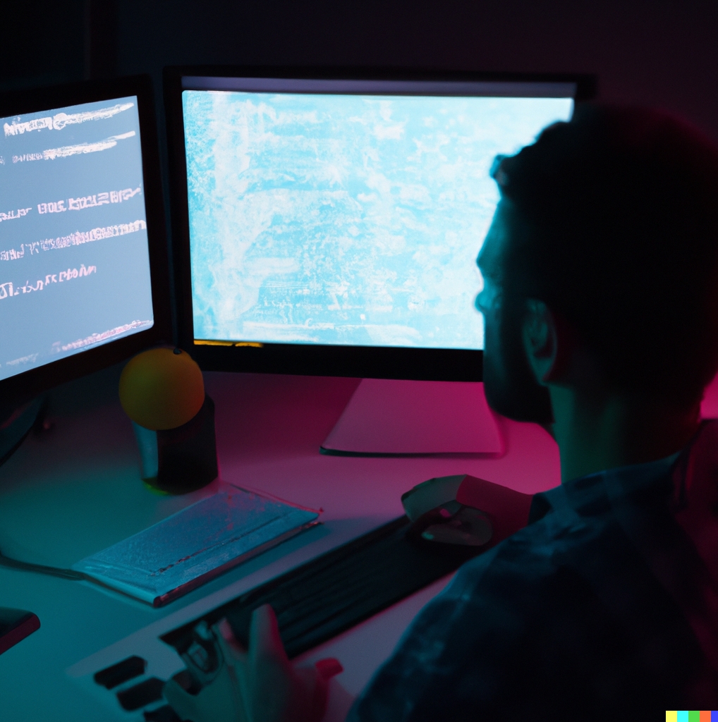 테이블 소개 이미지