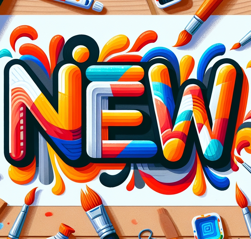 테이블 소개 이미지