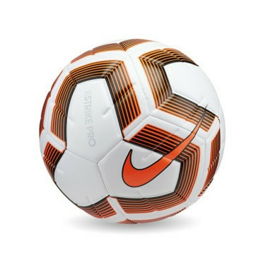 테이블 소개 이미지