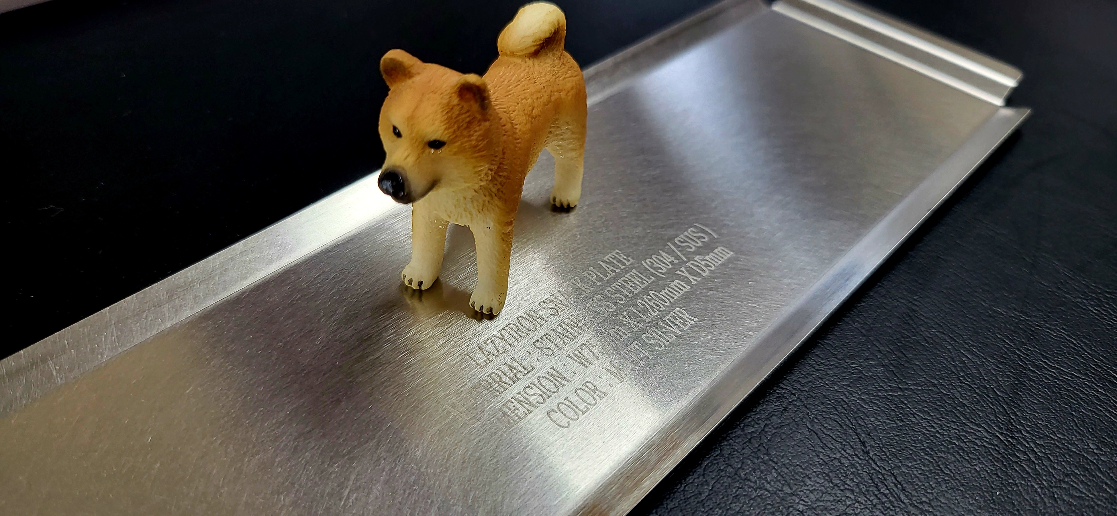 테이블 소개 이미지