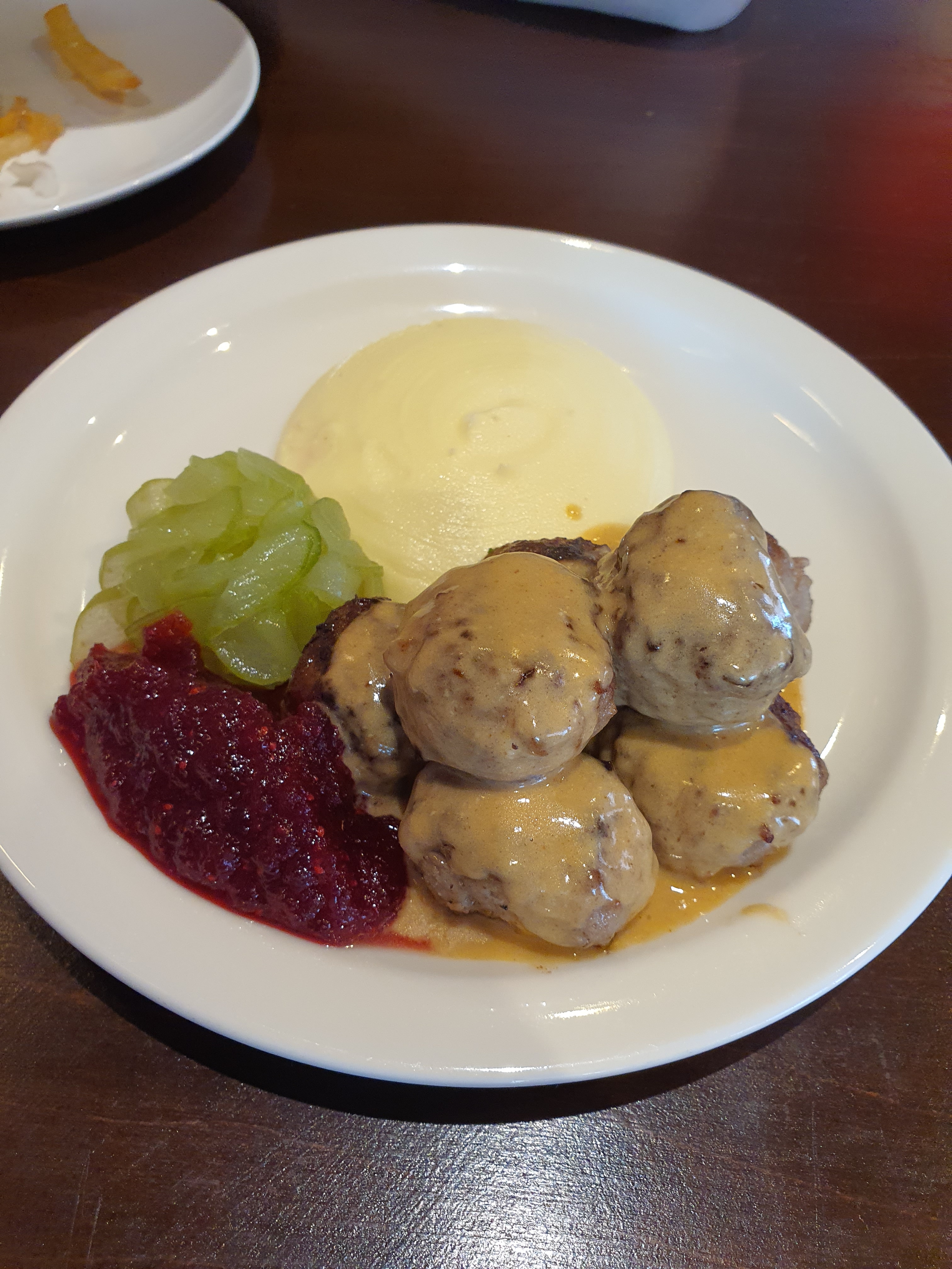 테이블 소개 이미지