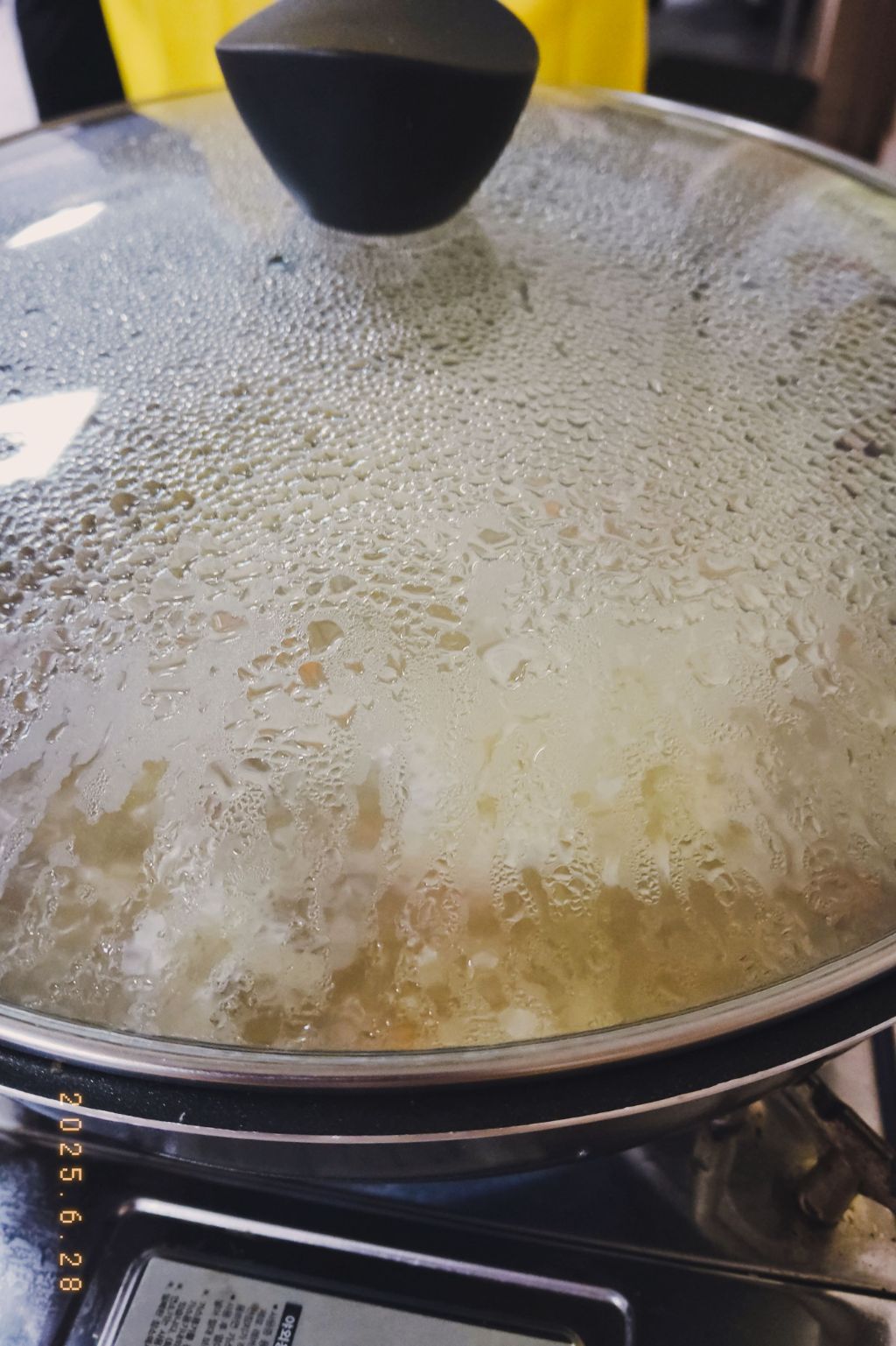 테이블 소개 이미지