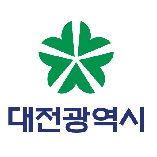 테이블 대표이미지