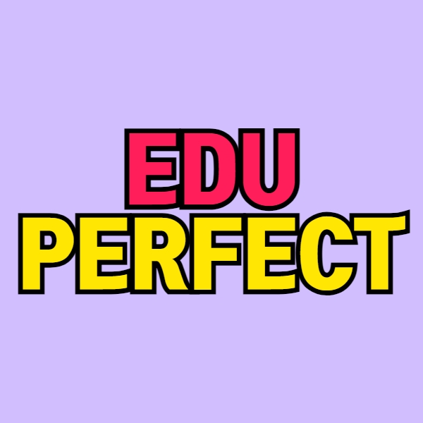 테이블 소개 이미지