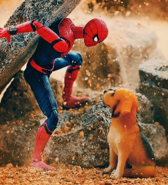 테이블 소개 이미지