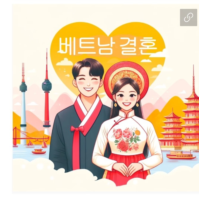 테이블 소개 이미지