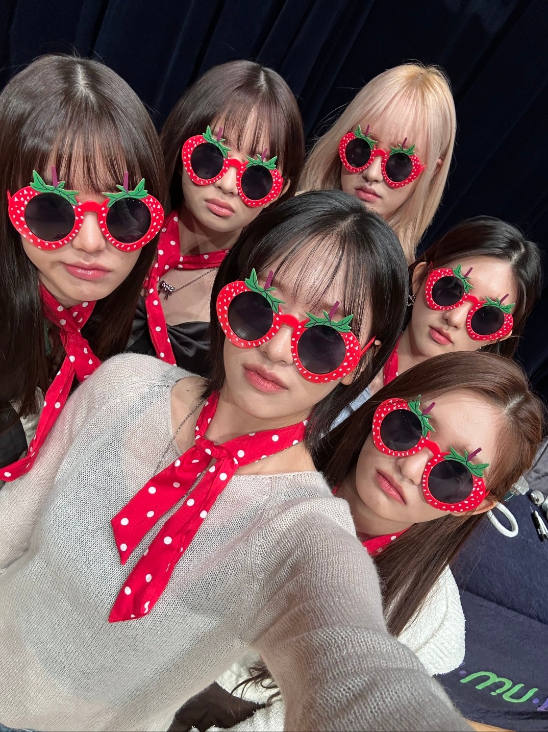 테이블 대표이미지