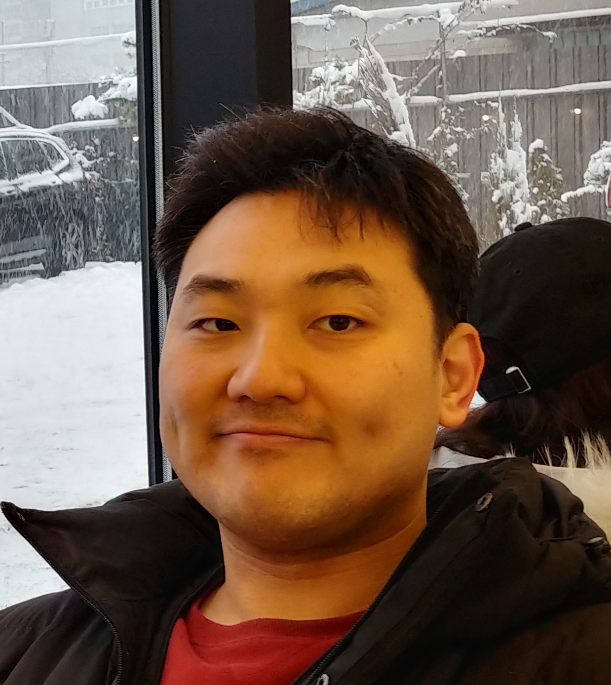 테이블 소개 이미지