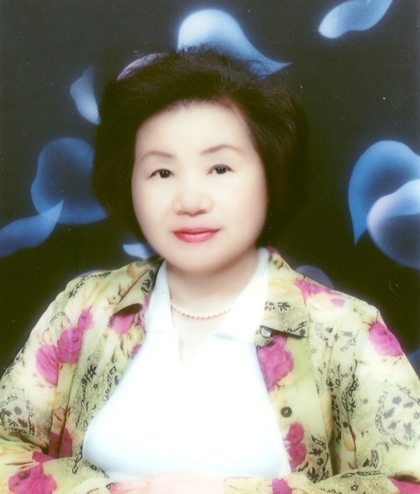 테이블 소개 이미지