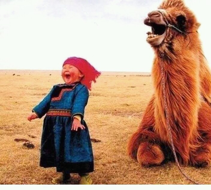 테이블 대표이미지