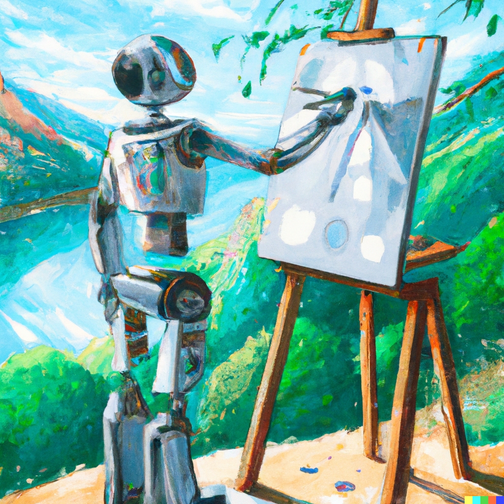 테이블 소개 이미지