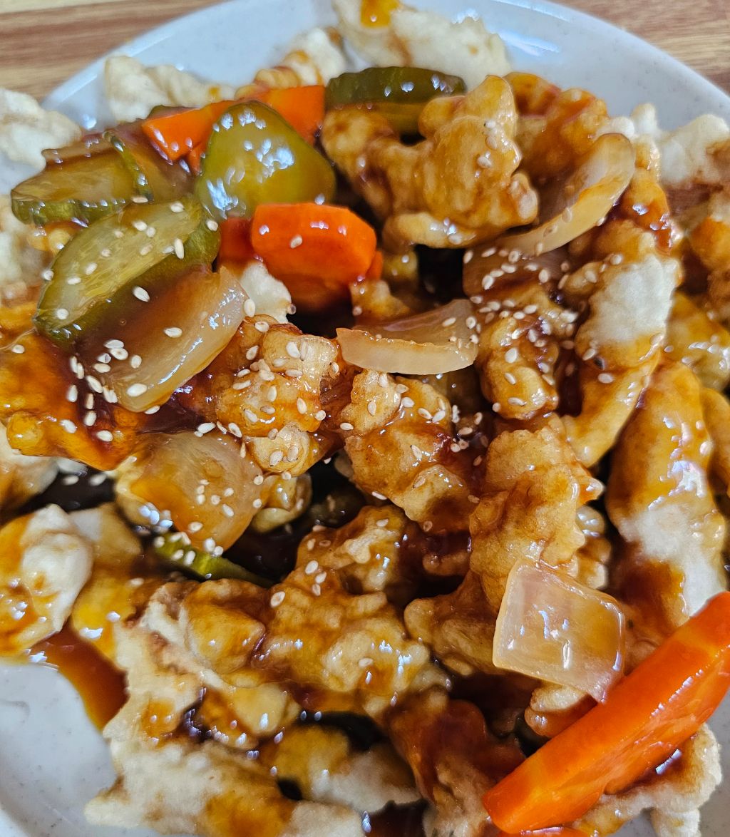 테이블 소개 이미지