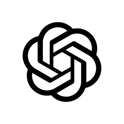 테이블 소개 이미지