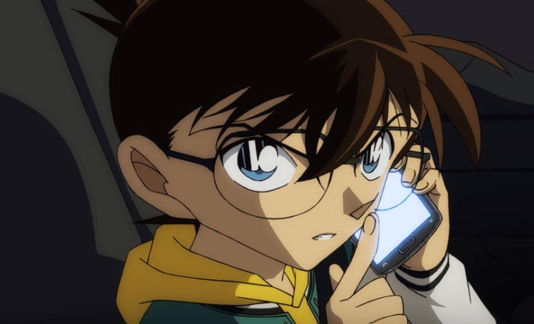 테이블 소개 이미지