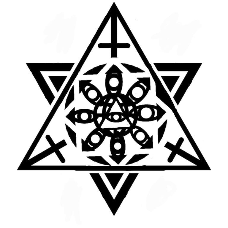 테이블 소개 이미지