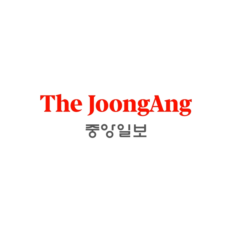 테이블 소개 이미지