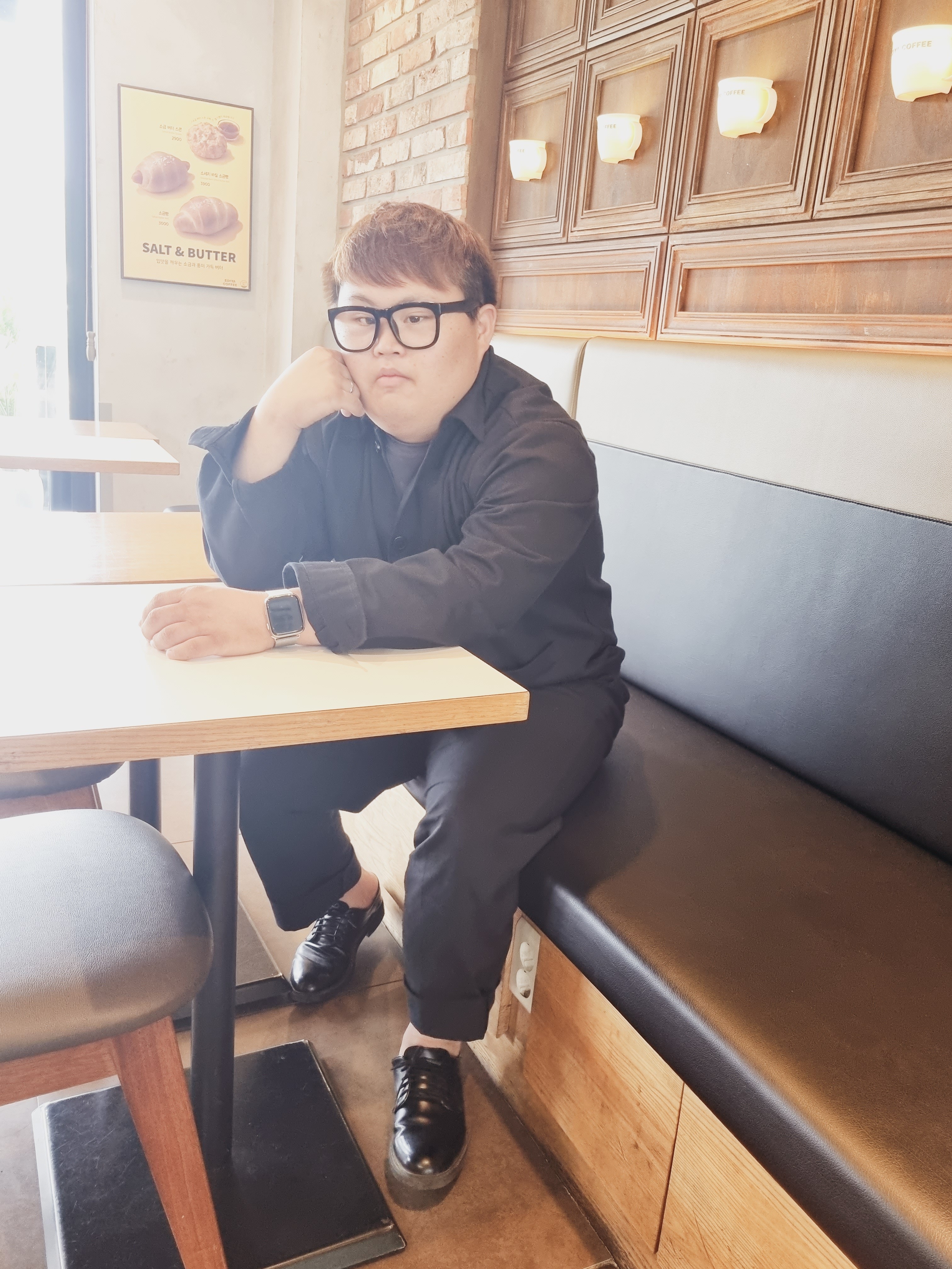 테이블 소개 이미지