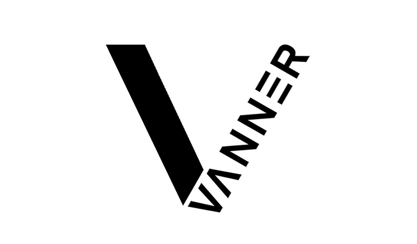 테이블 소개 이미지