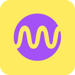 테이블 소개 이미지