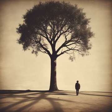 테이블 소개 이미지