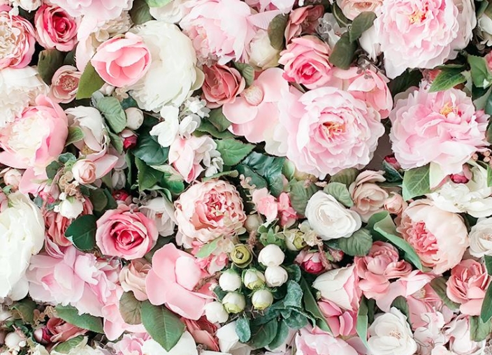 테이블 소개 이미지