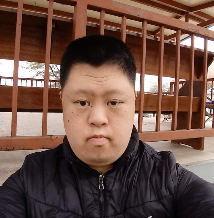 테이블 소개 이미지