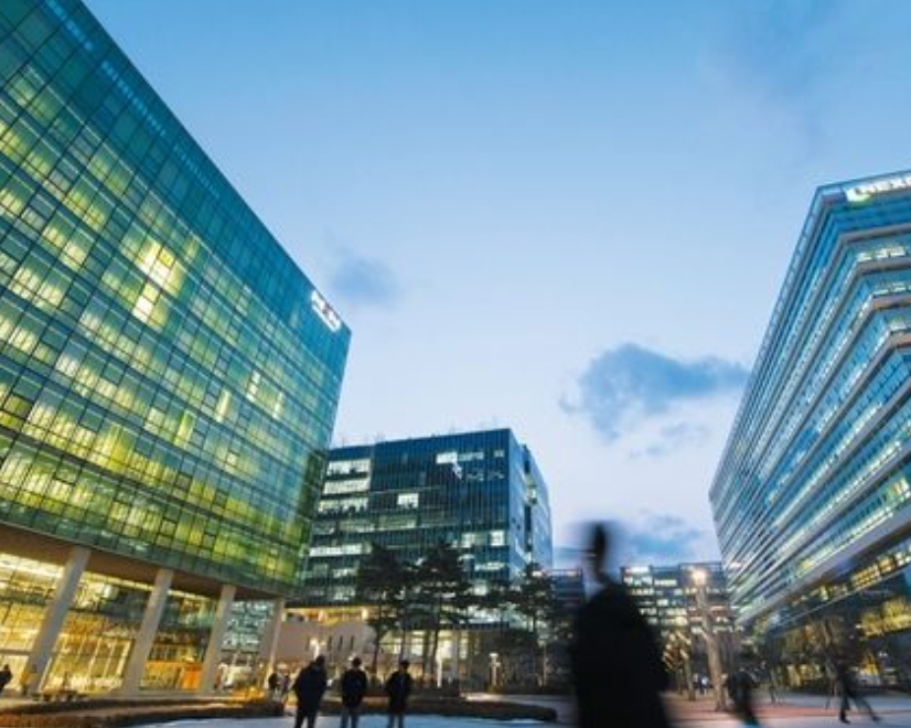 테이블 소개 이미지