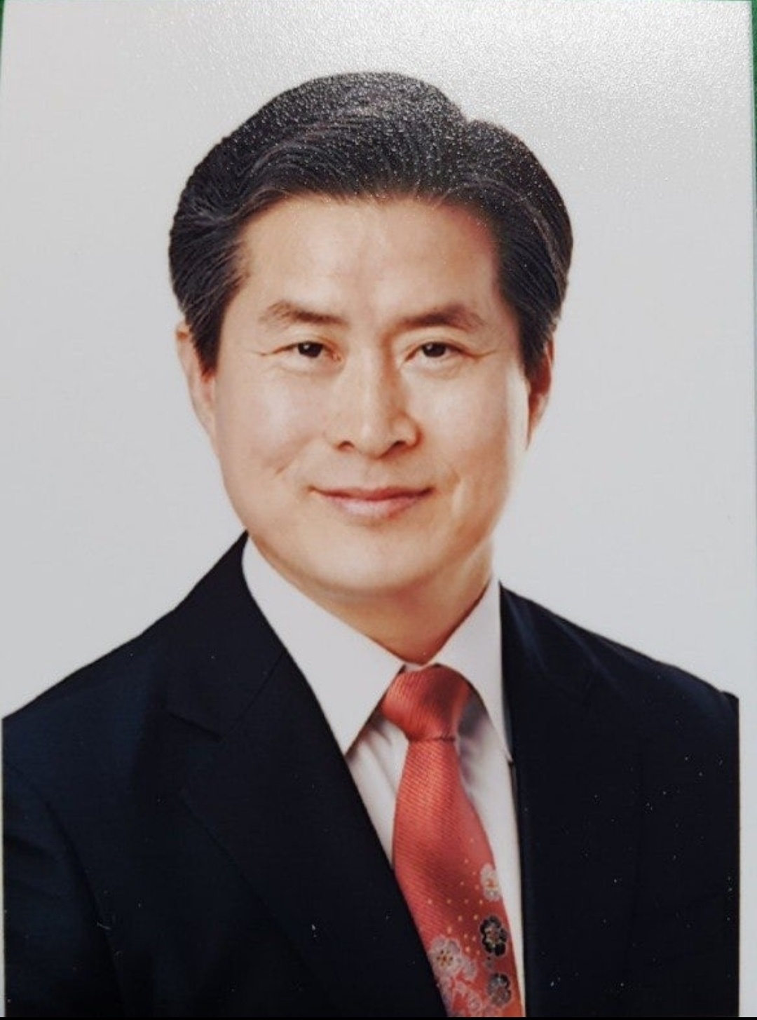 테이블 소개 이미지